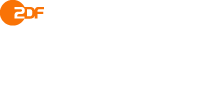 ZDFsport