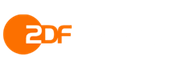 ZDFsport