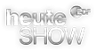 heute-show Logo